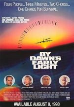 Watch By Dawn's Early Light Vumoo