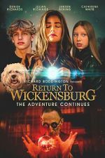 Watch Return to Wickensburg Vumoo