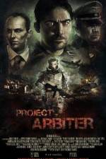 Watch Project Arbiter Vumoo