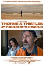 Watch Thorns & Thistles at the End of the World Vumoo