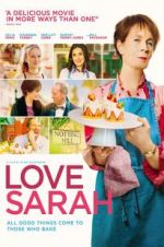 Watch Love Sarah Vumoo