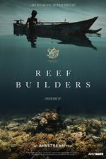 Watch Reef Builders Vumoo
