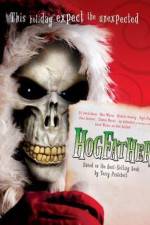 Watch Hogfather Vumoo