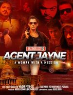 Watch Agent Jayne Vumoo