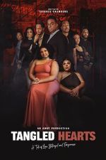 Watch Tangled Hearts Vumoo