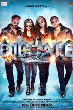 Watch Dilwale Vumoo