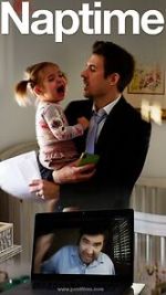 Watch Naptime (Short 2022) Vumoo