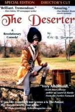 Watch The Deserter Vumoo