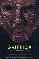 Watch Griffica (Short 2021) Vumoo