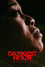 Watch Darkest Hour Vumoo