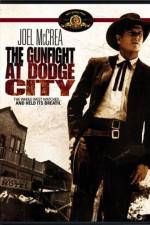 Watch The Gunfight at Dodge City Vumoo