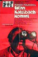 Watch Cul-de-sac Vumoo