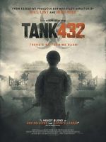 Watch Tank 432 Vumoo