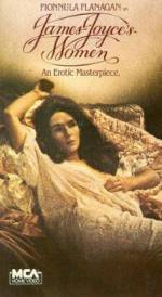 Watch James Joyce's Women Vumoo