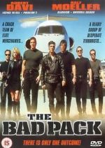 Watch The Bad Pack Vumoo