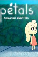 Watch Petals Vumoo