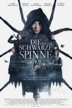 Watch Die Schwarze Spinne Vumoo
