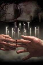 Watch Last Breath Vumoo