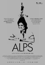 Watch Alps Vumoo