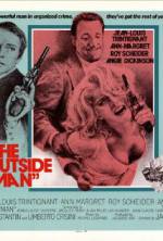 Watch The Outside Man Vumoo