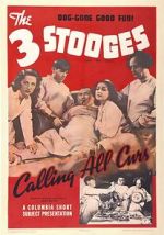 Watch Calling All Curs (Short 1939) Vumoo