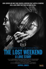 Watch The Lost Weekend: A Love Story Vumoo
