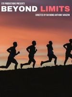 Watch Beyond Limits Vumoo
