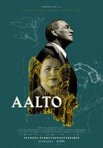 Watch Aalto: Architect of Emotions Vumoo