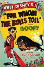 Watch For Whom the Bulls Toil Vumoo