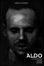 Watch Aldo Vumoo