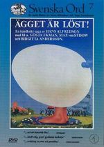 Watch Ägget är löst! En hårdkokt saga Vumoo