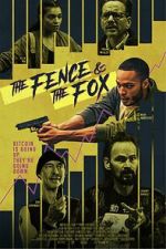 Watch The Fence and the Fox Vumoo