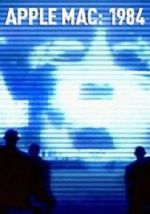 Watch Apple Mac: 1984 Vumoo