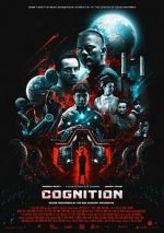 Watch Cognition (Short 2020) Vumoo