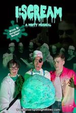 Watch I:Scream -A Minty Musical Vumoo