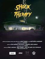 Watch Shock Therapy Vumoo