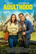 Watch Adulthood Vumoo