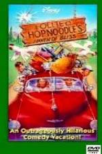 Watch Ollie Hopnoodle's Haven of Bliss Vumoo