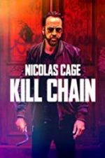 Watch Kill Chain Vumoo