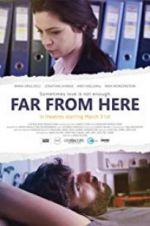 Watch Far from Here Vumoo