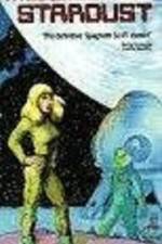 Watch 4 3 2 1 morte Vumoo