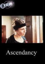 Watch Ascendancy Vumoo