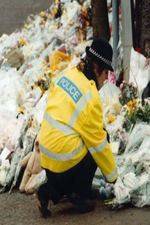 Watch Dunblane: A Decade On Vumoo