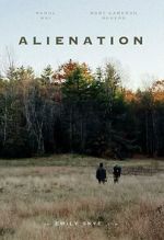 Watch Alienation (Short) Vumoo