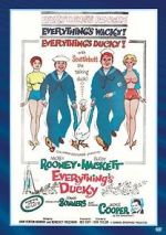 Watch Everything\'s Ducky Vumoo