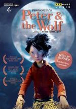 Watch Peter & the Wolf Vumoo