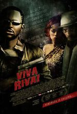 Watch Viva Riva! Vumoo