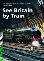 Watch A Letter for Wales (Short 1960) Vumoo