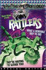 Watch Rattlers Vumoo