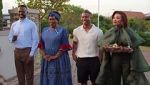Watch Meet the Khumalos Vumoo